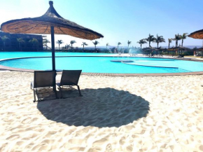 The Blyde Crystal Lagoon - Presidential Villa
